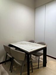Urban Residences (D19), Apartment #574398431